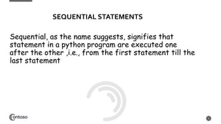 Flow of execution.pptx