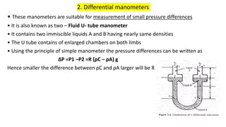 flow of fluids.pptx
