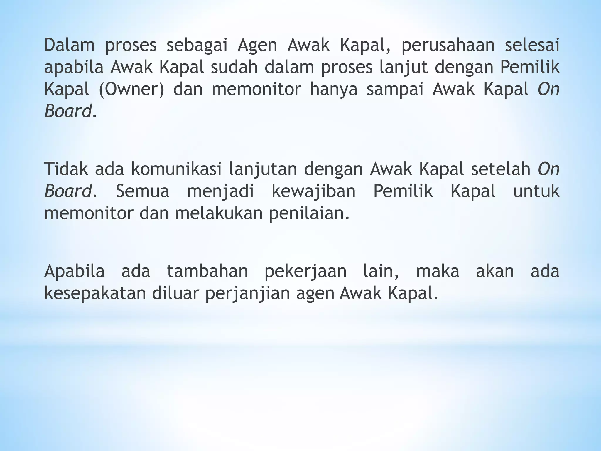 Flow Perekrutan Awak Kapal.pptx