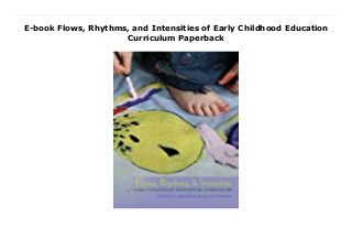 E-book Flows, Rhythms, and Intensities of Early Childhood Education
Curriculum Paperback
Download Here https://s4q1.blogspot.com/?book=143310900X In this book, a group of researchers and educators consider in detail the possibilities and tensions of curriculum-making in early childhood education. The book discusses a wide range of issues related to postfoundational approaches to curriculum, such as the images of children and educators, pedagogical narrations, reflective practice, transitions and routines, the visual arts, social change, and family-educator involvement in the classroom. Read Online PDF Flows, Rhythms, and Intensities of Early Childhood Education Curriculum, Download PDF Flows, Rhythms, and Intensities of Early Childhood Education Curriculum, Read Full PDF Flows, Rhythms, and Intensities of Early Childhood Education Curriculum, Read PDF and EPUB Flows, Rhythms, and Intensities of Early Childhood Education Curriculum, Download PDF ePub Mobi Flows, Rhythms, and Intensities of Early Childhood Education Curriculum, Reading PDF Flows, Rhythms, and Intensities of Early Childhood Education Curriculum, Download Book PDF Flows, Rhythms, and Intensities of Early Childhood Education Curriculum, Read online Flows, Rhythms, and Intensities of Early Childhood Education Curriculum, Download Flows, Rhythms, and Intensities of Early Childhood Education Curriculum Veronica Pacini-Ketchabaw pdf, Download Veronica Pacini-Ketchabaw epub Flows, Rhythms, and Intensities of Early Childhood Education Curriculum, Read pdf Veronica Pacini-Ketchabaw Flows, Rhythms, and Intensities of Early Childhood Education Curriculum, Read Veronica Pacini-Ketchabaw ebook Flows, Rhythms, and Intensities of Early Childhood Education Curriculum, Download pdf Flows, Rhythms, and Intensities of Early Childhood Education Curriculum, Flows, Rhythms, and Intensities of Early Childhood Education Curriculum Online Read Best Book Online Flows, Rhythms, and Intensities of Early Childhood Education Curriculum, Read Online Flows, Rhythms, and Intensities of Early Childhood
Education Curriculum Book, Download Online Flows, Rhythms, and Intensities of Early Childhood Education Curriculum E-Books, Download Flows, Rhythms, and Intensities of Early Childhood Education Curriculum Online, Download Best Book Flows, Rhythms, and Intensities of Early Childhood Education Curriculum Online, Read Flows, Rhythms, and Intensities of Early Childhood Education Curriculum Books Online Read Flows, Rhythms, and Intensities of Early Childhood Education Curriculum Full Collection, Download Flows, Rhythms, and Intensities of Early Childhood Education Curriculum Book, Read Flows, Rhythms, and Intensities of Early Childhood Education Curriculum Ebook Flows, Rhythms, and Intensities of Early Childhood Education Curriculum PDF Read online, Flows, Rhythms, and Intensities of Early Childhood Education Curriculum pdf Read online, Flows, Rhythms, and Intensities of Early Childhood Education Curriculum Read, Read Flows, Rhythms, and Intensities of Early Childhood Education Curriculum Full PDF, Read Flows, Rhythms, and Intensities of Early Childhood Education Curriculum PDF Online, Download Flows, Rhythms, and Intensities of Early Childhood Education Curriculum Books Online, Download Flows, Rhythms, and Intensities of Early Childhood Education Curriculum Full Popular PDF, PDF Flows, Rhythms, and Intensities of Early Childhood Education Curriculum Read Book PDF Flows, Rhythms, and Intensities of Early Childhood Education Curriculum, Download online PDF Flows, Rhythms, and Intensities of Early Childhood Education Curriculum, Read Best Book Flows, Rhythms, and Intensities of Early Childhood Education Curriculum, Download PDF Flows, Rhythms, and Intensities of Early Childhood Education Curriculum Collection, Read PDF Flows, Rhythms, and Intensities of Early Childhood Education Curriculum Full Online, Read Best Book Online Flows, Rhythms, and Intensities of Early Childhood Education Curriculum, Read Flows, Rhythms, and Intensities of Early Childhood
Education Curriculum PDF files
 