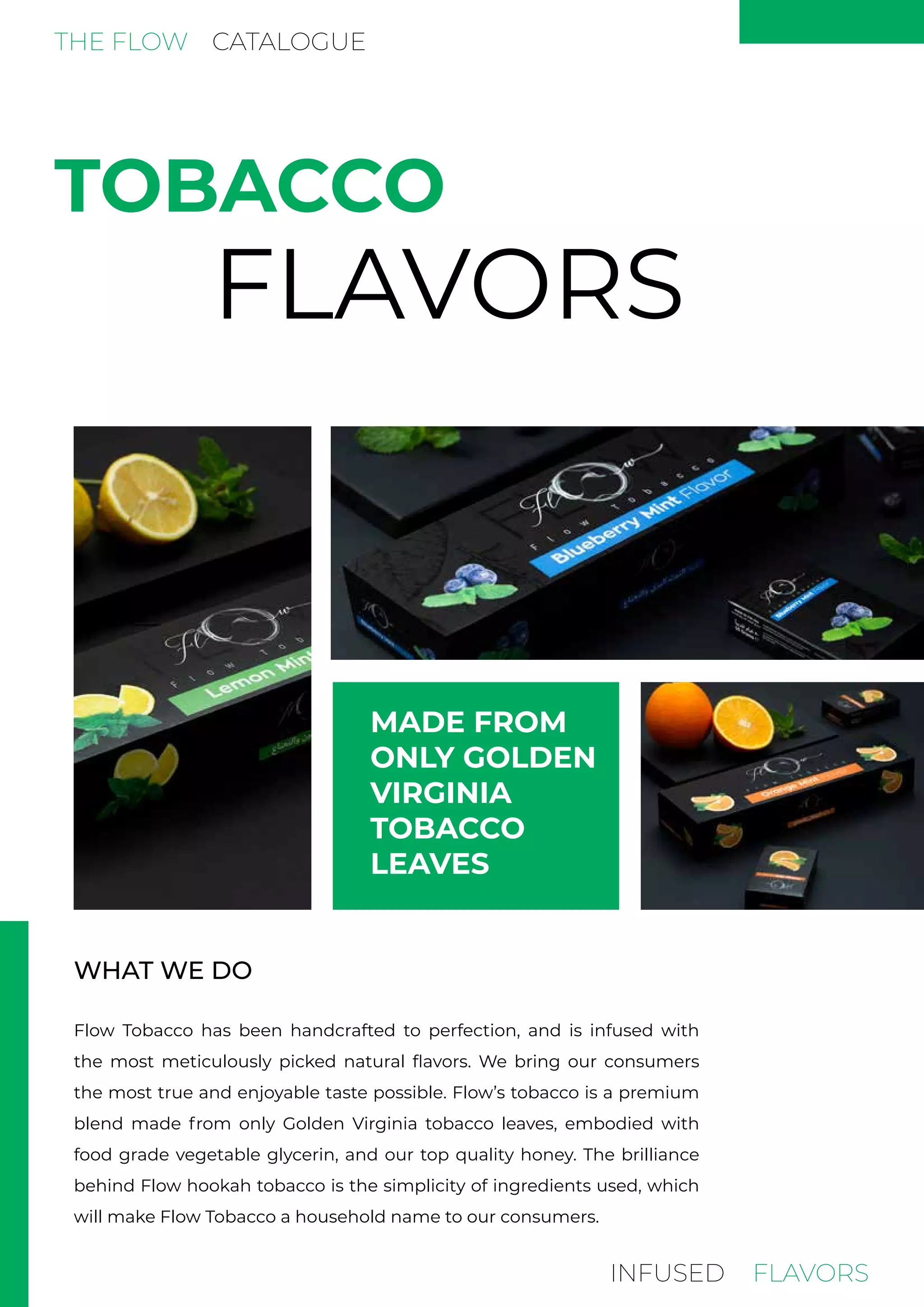 like tobacco What is the Difference Between Pipe Tobacco and Cigarette Tobacco?  BnB  Tobacco
