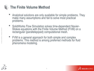 Equações diferenciais - simulação - exemplos | PPT