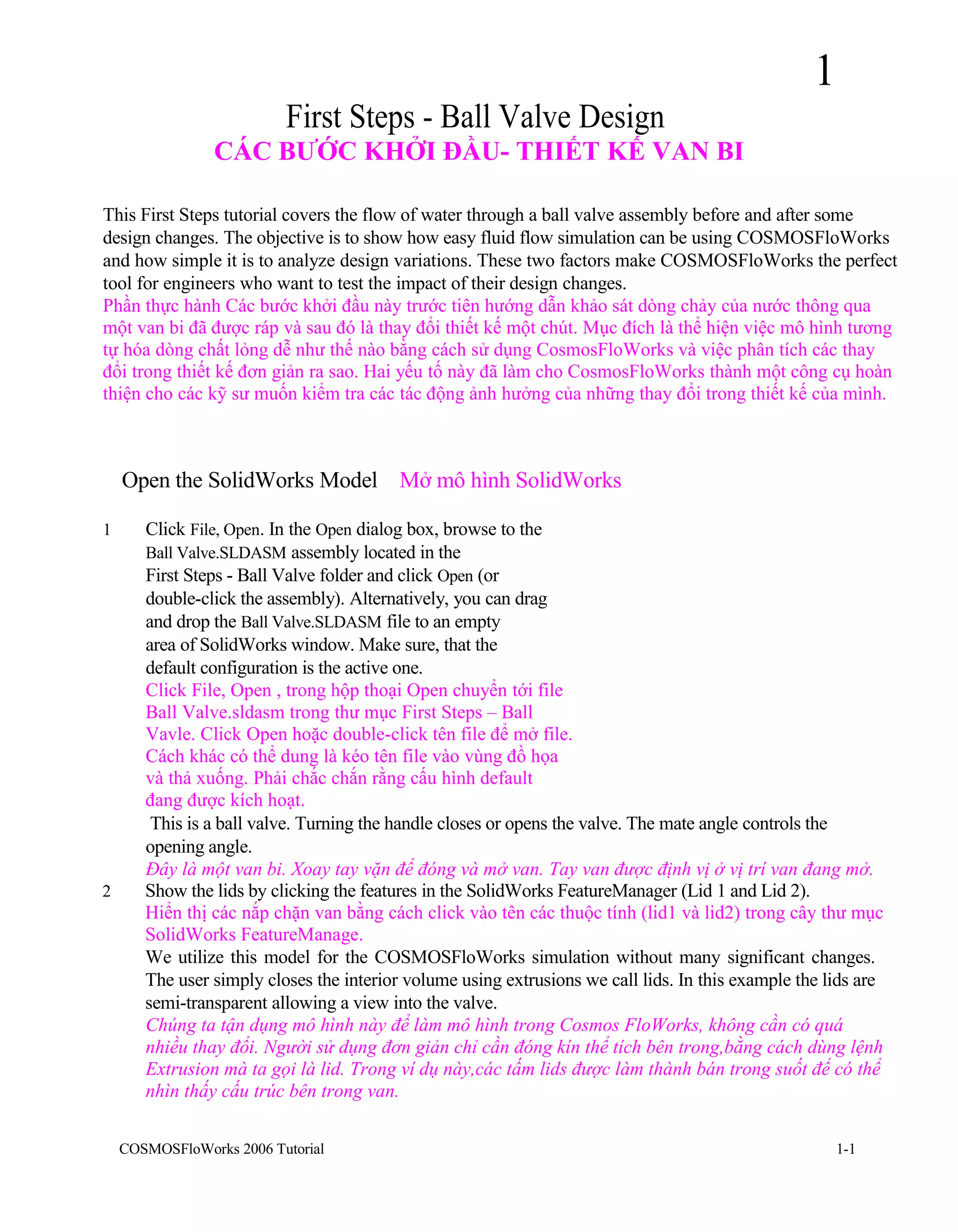  thu vien sach co khi flow simulation pdf