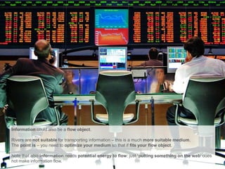 What is Flow? The lean principle demystified | PPTX