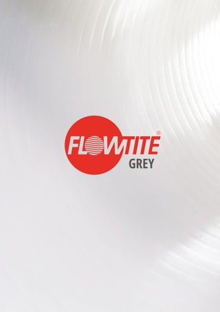 R
O F E N G I N E E R S W O R L D W I D E
GREY
 