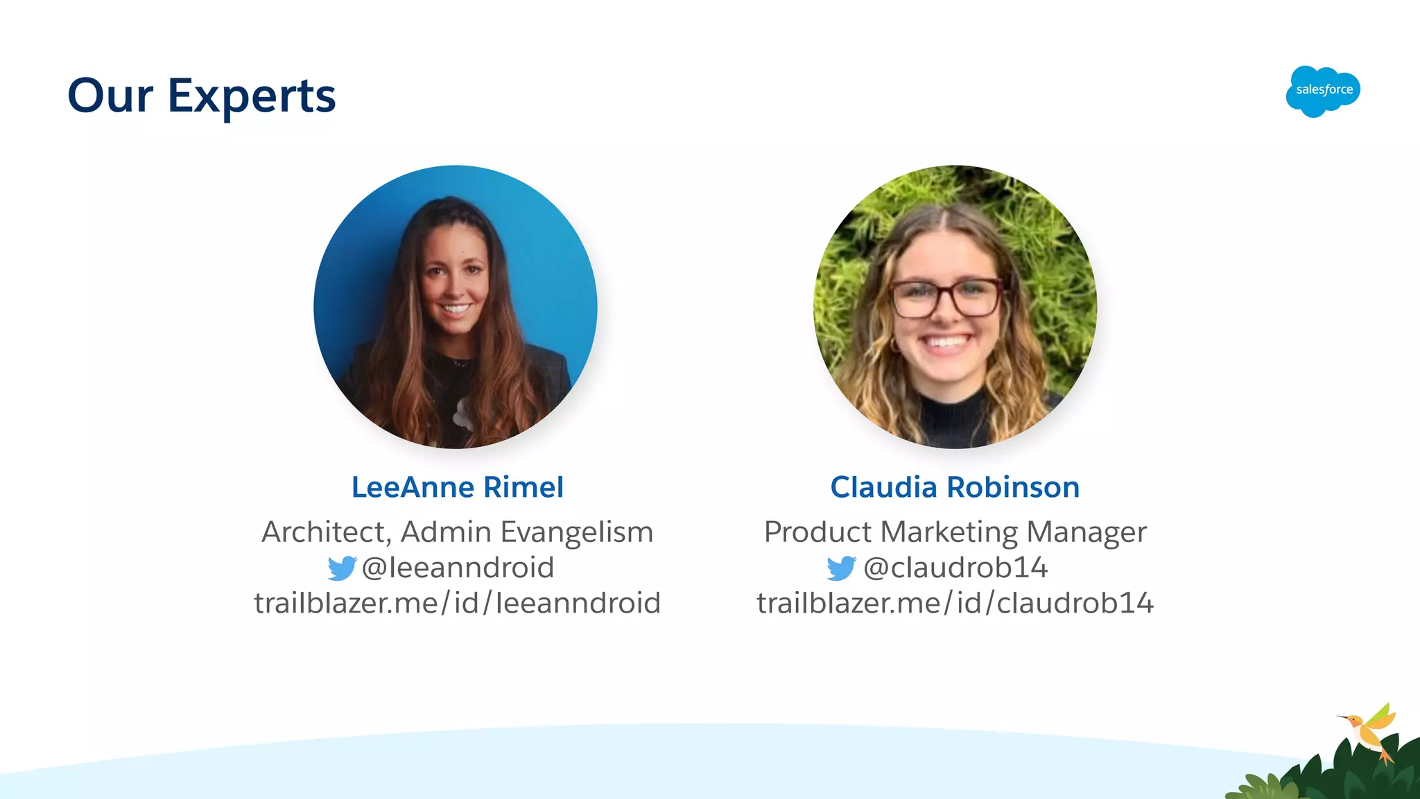 #AwesomeAdmins Automate: Create Triggered Flows and Batch Jobs