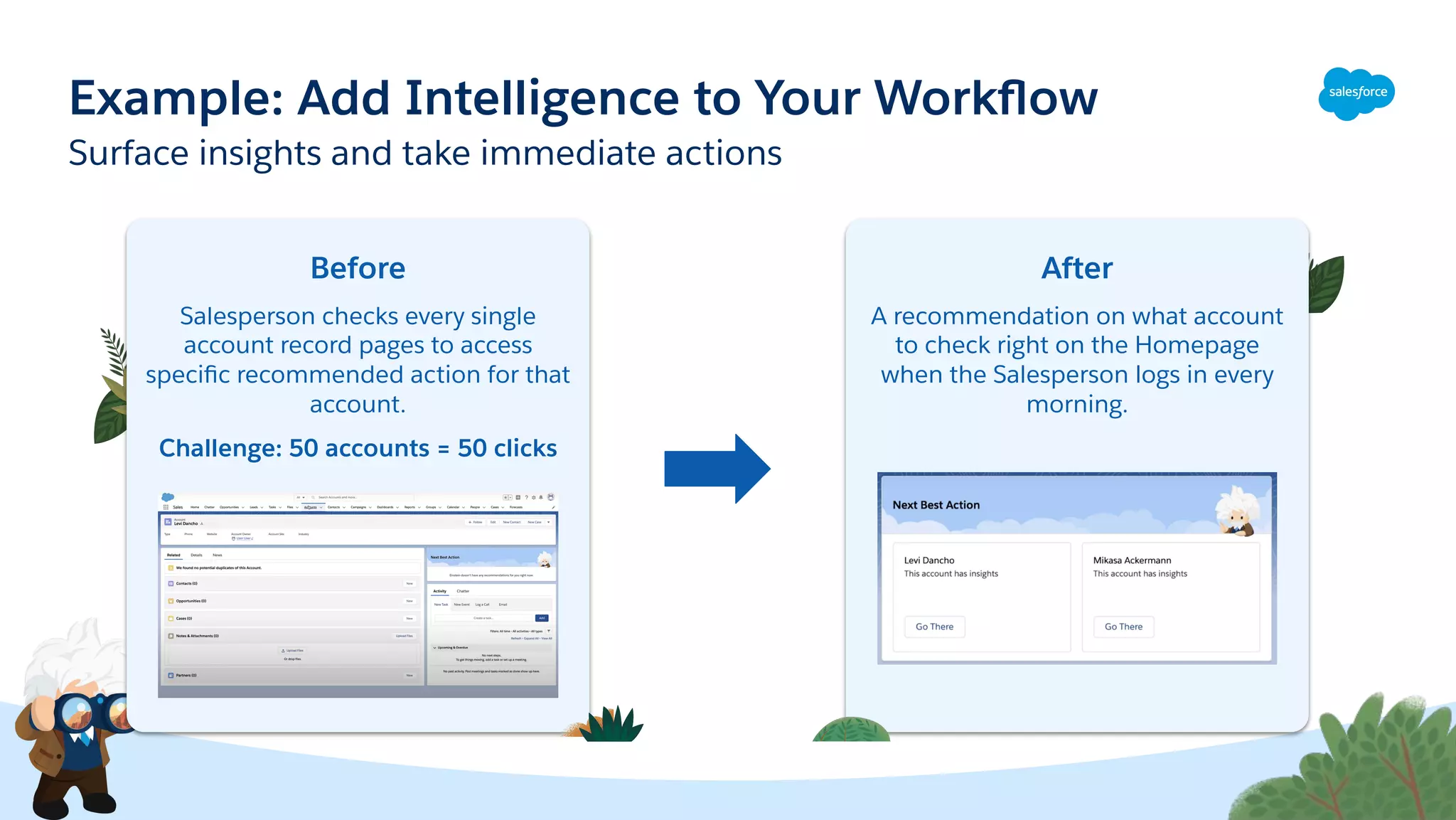 Awesome Admins Automate: Integrate Flow with AI and Chatbots