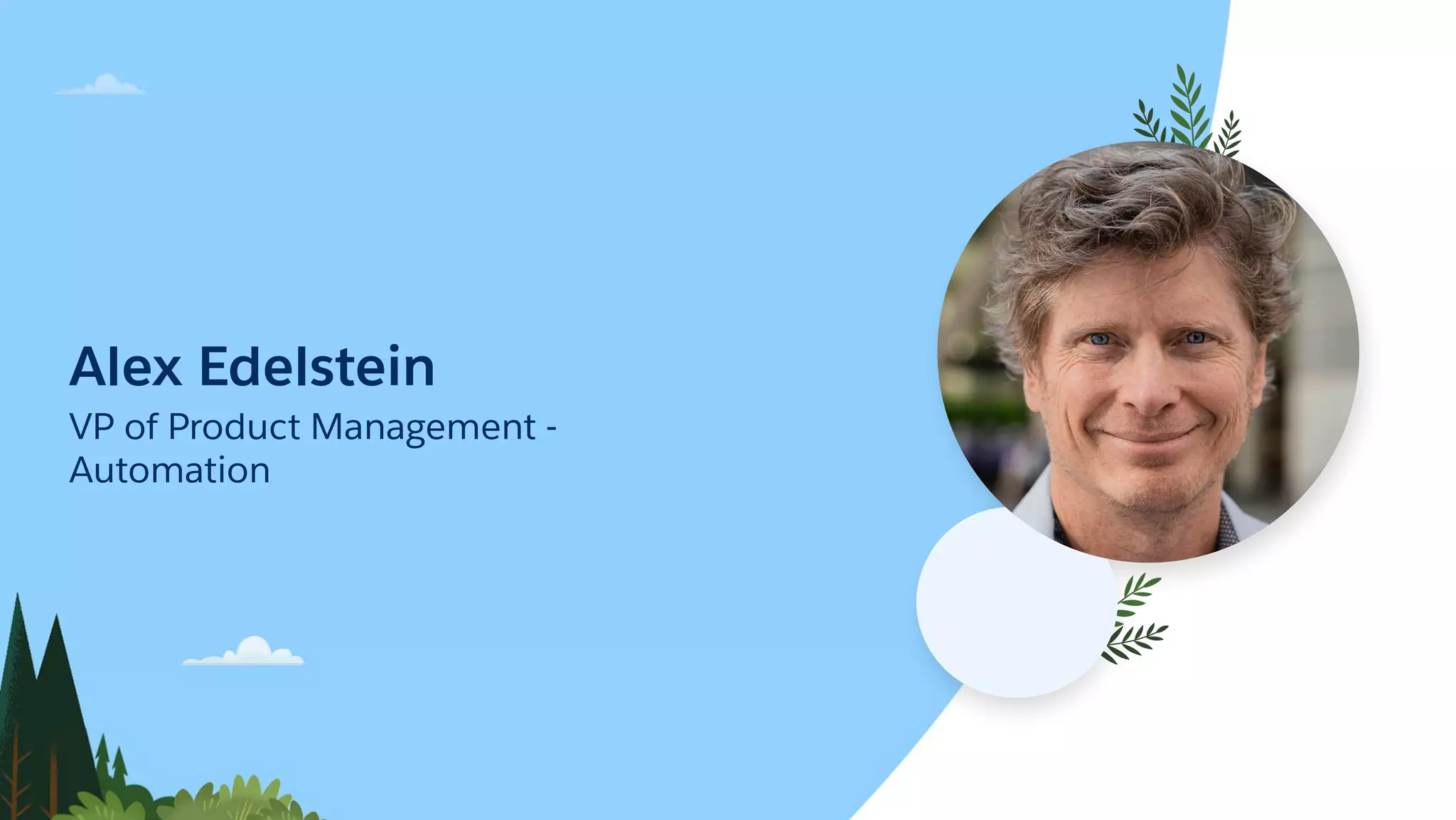 Awesome Admins Automate: Integrate Flow with AI and Chatbots