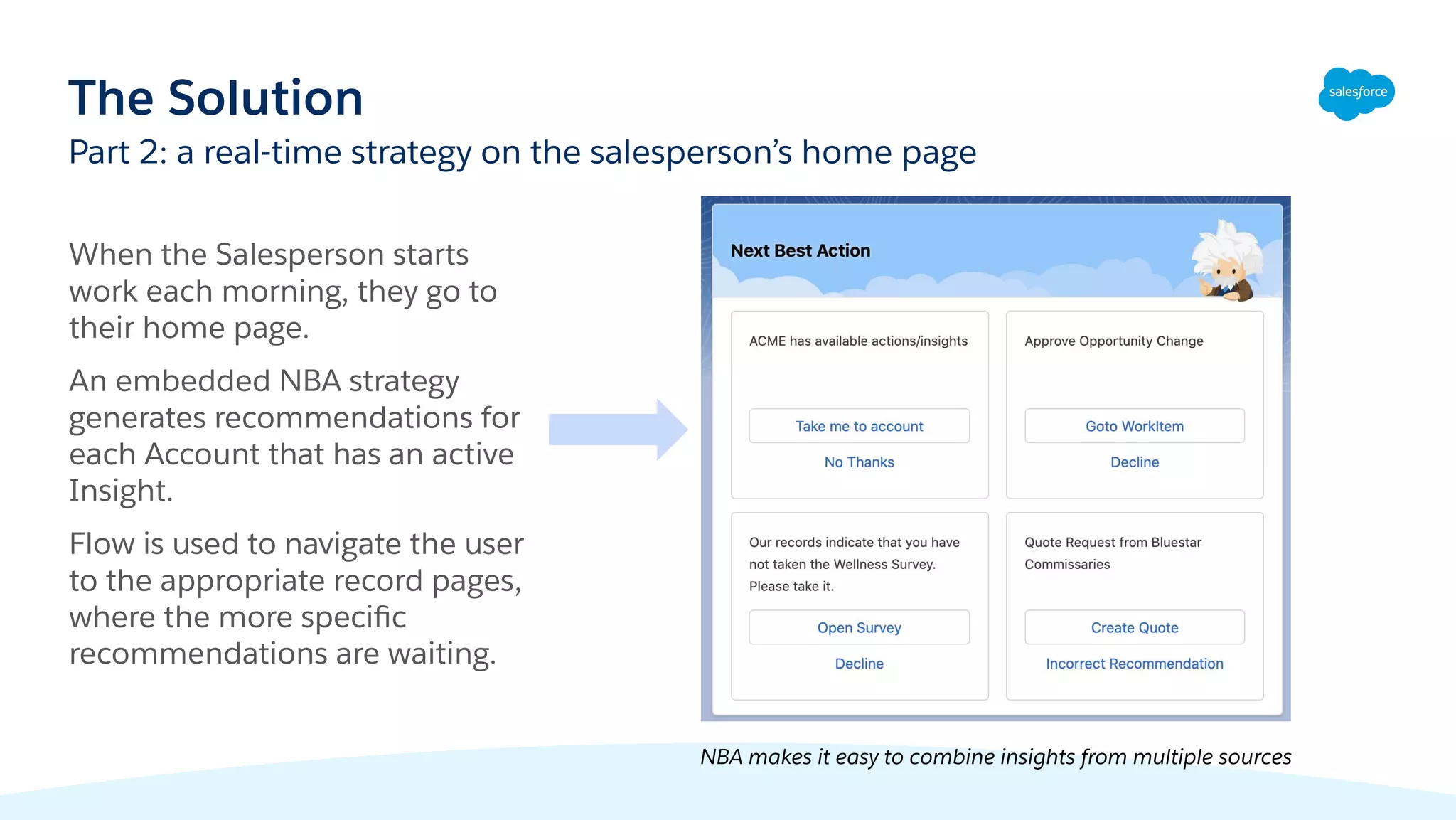 Awesome Admins Automate: Integrate Flow with AI and Chatbots