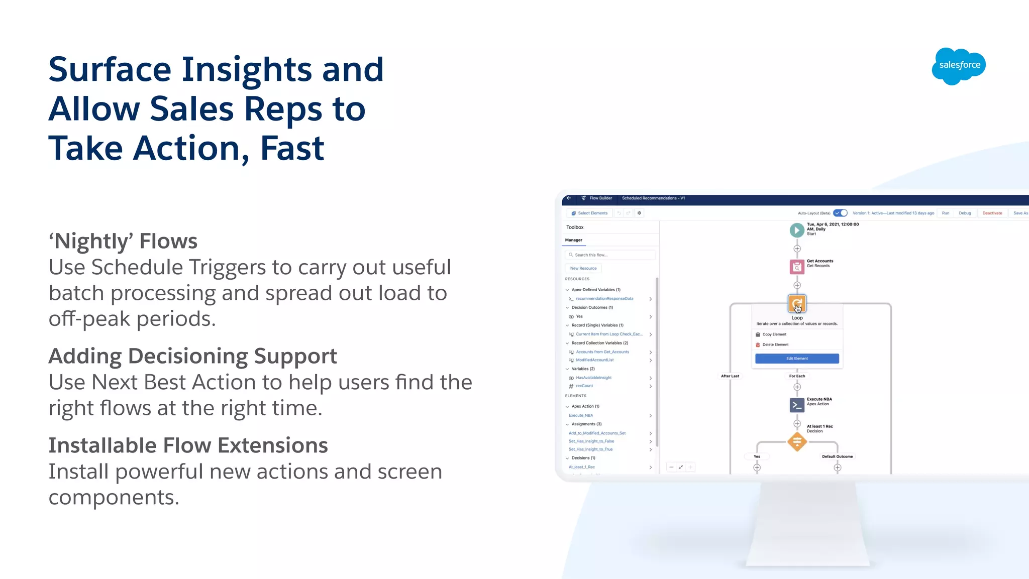 Awesome Admins Automate: Integrate Flow with AI and Chatbots