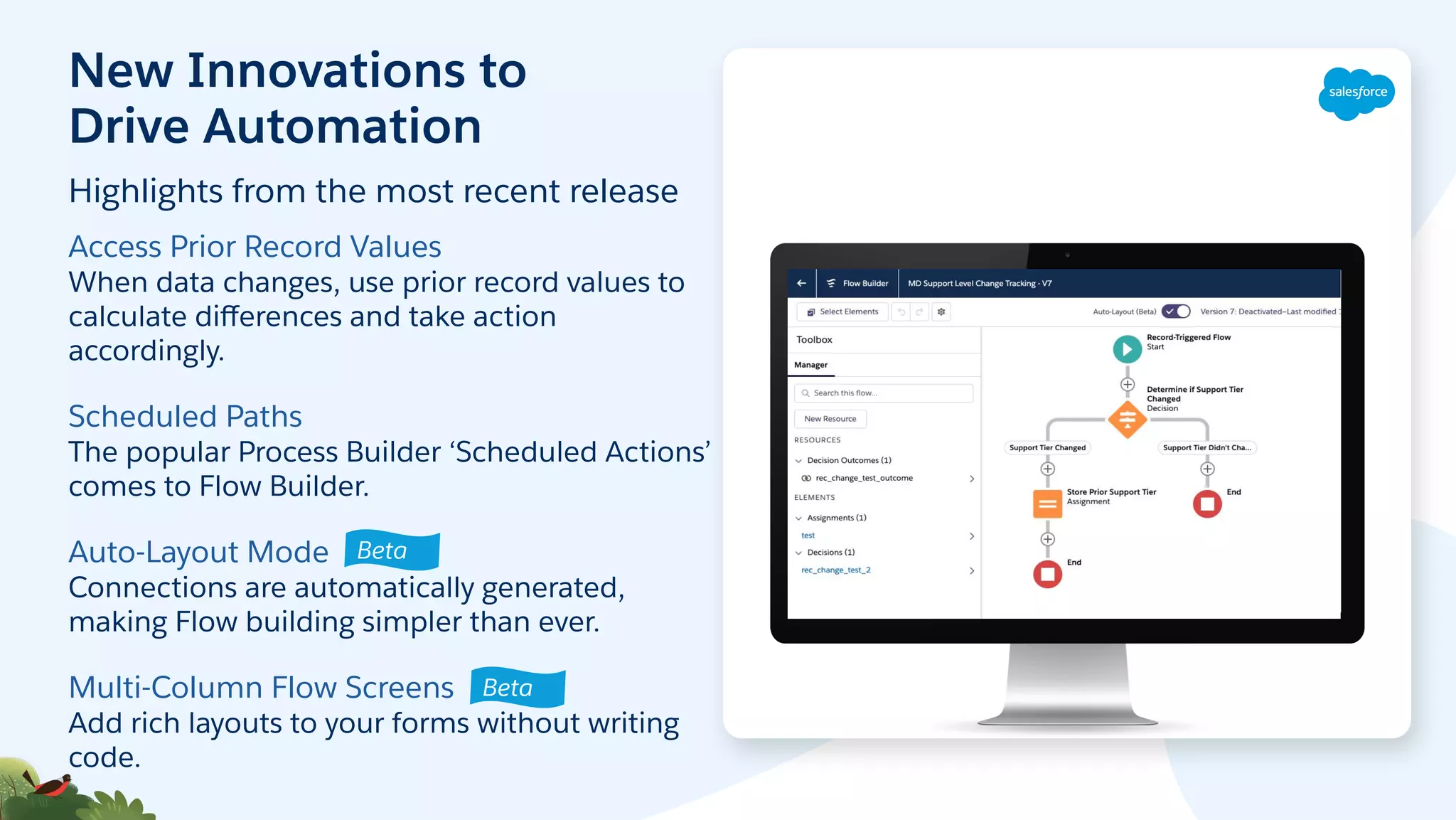 Awesome Admins Automate: Integrate Flow with AI and Chatbots