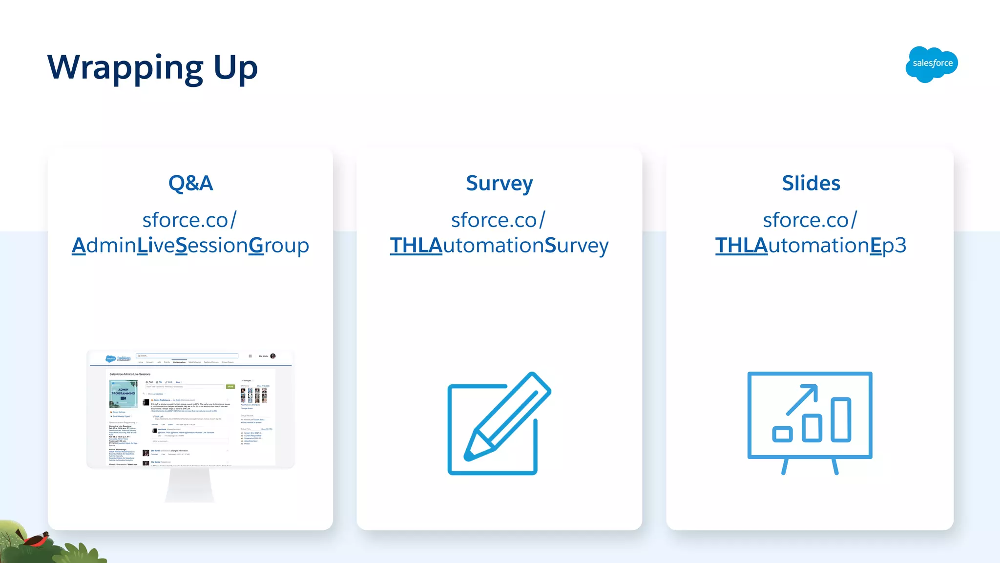 Awesome Admins Automate: Integrate Flow with AI and Chatbots