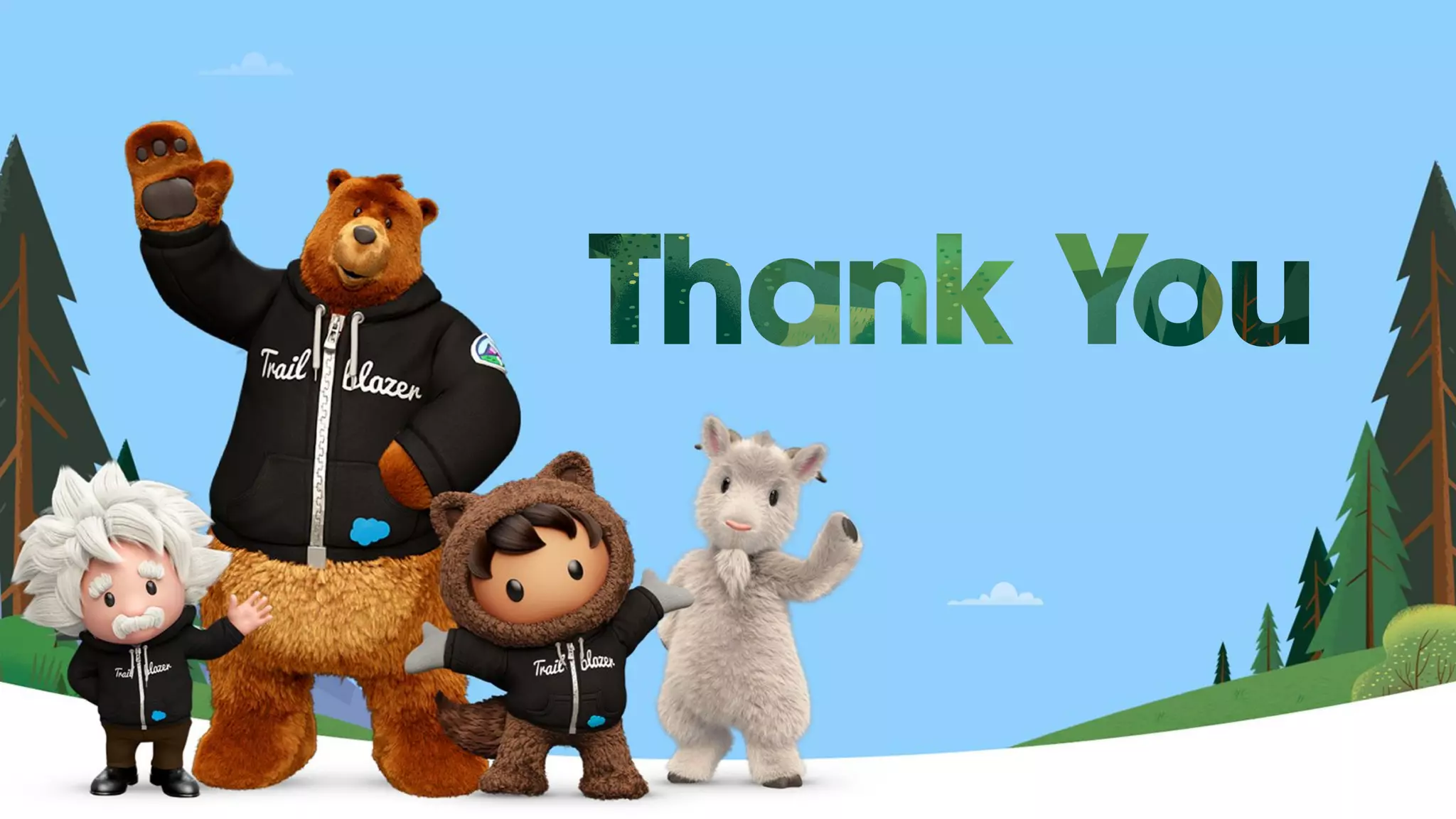 Awesome Admins Automate: Integrate Flow with AI and Chatbots