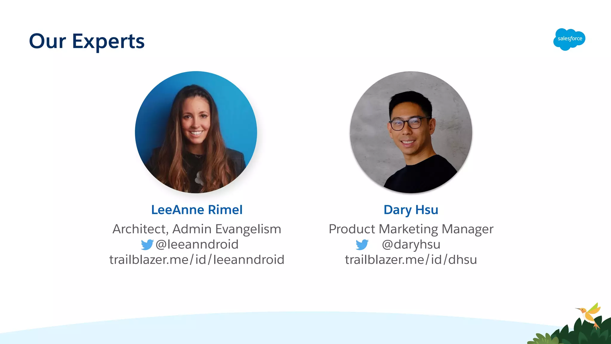 Awesome Admins Automate: Integrate Flow with AI and Chatbots