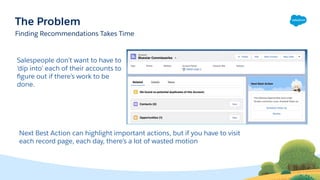 Awesome Admins Automate: Integrate Flow with AI and Chatbots