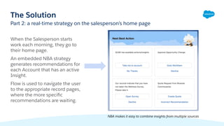 Awesome Admins Automate: Integrate Flow with AI and Chatbots