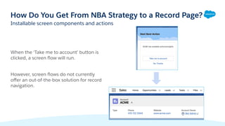 Awesome Admins Automate: Integrate Flow with AI and Chatbots
