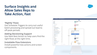Awesome Admins Automate: Integrate Flow with AI and Chatbots