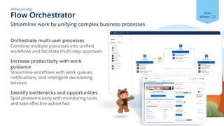 Awesome Admins Automate: Integrate Flow with AI and Chatbots
