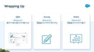 Awesome Admins Automate: Integrate Flow with AI and Chatbots