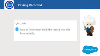 Passing Record Id
Logo
 