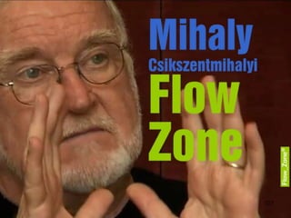«Gehen Sie mit
sich selbst um,
wie mit einem
jungen Hund:
liebevoll, aber
konsequent!»
Verena Steiner
107
 