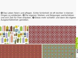 Danke schön!Viel gesunden Erfolg.
117
 