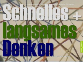 Evolution – ganz
praktisch:
Es geht nicht um eine
aktuelle Mode, eine neue
Strömung. Es ist keine neue
Theorie, kein hypermodernes
Konzept, keine Erfolg
garantierende Strategie und
kein Geheim-Programm. Es
ist viel einfacher und viel
verzwickter als all das:
Es ist eine konkrete
Erklärung, die auf die
biologischen Regeln, die uns
bestimmen, hinweist. Mehr
nicht, aber auch nicht
weniger.
32
 