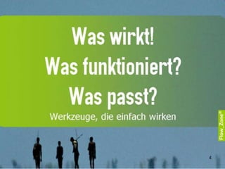 „Sollte der Druck in der Kabine sinken, fallen
automatisch Sauerstoffmasken aus der Kabinendecke.
In diesem Fall ziehen Sie eine der Masken ganz zu sich
heran und drücken Sie die Öffnung fest auf Mund und
Nase. Danach helfen Sie mitreisenden Kindern.“
Safety on Board
4
 