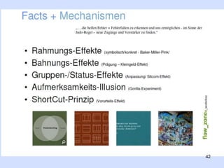 Lübecker Prüfung
42
 