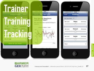 Definition:
„ (…) Training ist ein planmäßig
gesteuerter Prozess, bei dem mit
inhaltlichen, methodischen und
organisatorischen Maßnahmen,
entsprechend einer Zielvorstellung,
Zustandsänderungen der (…) Leistung,
Handlungsfähigkeit und des Verhaltens
entwickelt werden sollen.“
Quelle: www.sportunterricht.de
Hintergrund: John Robert Wooden
(* 14. Oktober 1910 in Martinsville, Indiana; † 4. Juni 2010 in Los Angeles) war
ein US-amerikanischer Basketballspieler und -trainer. Als Cheftrainer der UCLA-
Basketballmannschaft (UCLA Bruins) gewann er zehn NCAA-Meisterschaften,
davon sieben in Serie von 1967 bis 1973. Er war mit Abstand der erfolgreichste
Trainer der Wettbewerbsgeschichte, kein anderer Trainer kann mehr als vier
Titelgewinne vorweisen.[1] Während seiner aktiven Zeit erhielt er den
Spitznamen „the Indiana Rubber Man“, später wurde er „the Wizard
of Westwood“ genannt. Quelle: Wikipedia
67
 