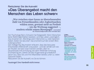 Jacques Monod (1970)
Spielfeld.
99
 