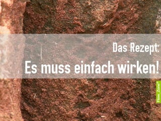 Flow Zone Know How BK Impuls E Learning Gesundheit 12-05