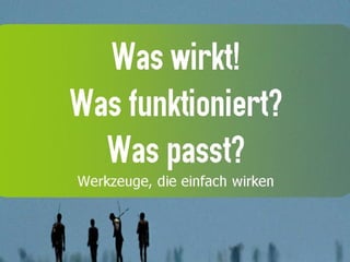 Flow Zone Know How BK Impuls E Learning Gesundheit 12-05