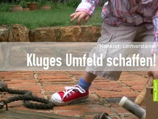 Flow Zone Know How BK Impuls E Learning Gesundheit 12-05