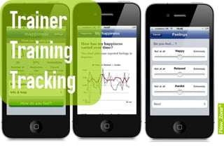 Flow Zone Know How BK Impuls E Learning Gesundheit 12-05