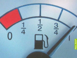 Flow Zone Know How BK Impuls E Learning Gesundheit 12-05