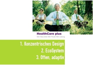 Flow Zone Know How BK Impuls E Learning Gesundheit 12-05