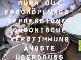 Flow Zone Know How BK Impuls E Learning Gesundheit 12-05