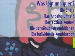 Flow Zone Know How BK Impuls E Learning Gesundheit 12-05