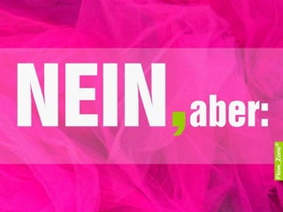 Flow Zone Know How BK Impuls E Learning Gesundheit 12-05