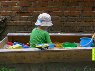 Flow Zone Learntec Pecha Kucha Lecture slideshare 12 02