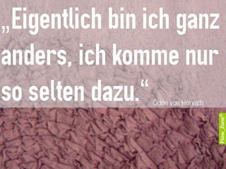 Flow Zone Learntec Pecha Kucha Lecture slideshare 12 02