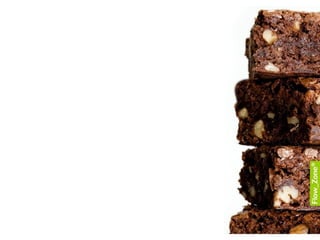 Flow Zone Learntec Pecha Kucha Lecture slideshare 12 02