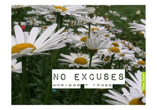 No_Excuses
Anstoss + Frage
99
 