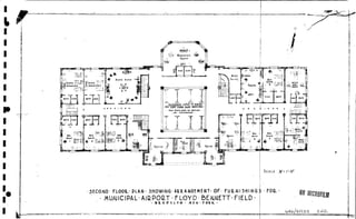 NPS Standards for Typeface and style