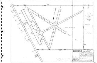 NPS Standards for Typeface and style