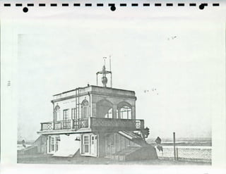 NPS Standards for Typeface and style