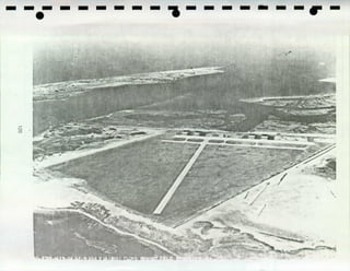 NPS Standards for Typeface and style