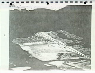 NPS Standards for Typeface and style